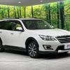 subaru exiga-crossover-7 2015 quick_quick_YAM_YAM-018687 image 18