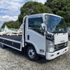 isuzu elf-truck 2010 CFJ1817349 image 9