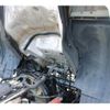 mitsubishi-fuso fighter 2019 GOO_NET_EXCHANGE_0230013A30250725W002 image 25