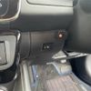 nissan leaf 2019 -NISSAN--Leaf ZAA-ZE1--ZE1-060968---NISSAN--Leaf ZAA-ZE1--ZE1-060968- image 24