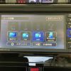 daihatsu thor 2020 -DAIHATSU--Thor DBA-M900S--M900S-0067801---DAIHATSU--Thor DBA-M900S--M900S-0067801- image 21