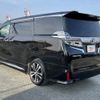 toyota vellfire 2019 -TOYOTA--Vellfire DBA-AGH30W--AGH30-0252920---TOYOTA--Vellfire DBA-AGH30W--AGH30-0252920- image 15