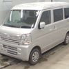 suzuki every 2024 -SUZUKI 【Ｎｏ後日 】--Every DA17V-763781---SUZUKI 【Ｎｏ後日 】--Every DA17V-763781- image 1