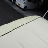 daihatsu tanto 2008 -DAIHATSU 【静岡 581ﾅ6189】--Tanto L375S--0078868---DAIHATSU 【静岡 581ﾅ6189】--Tanto L375S--0078868- image 26