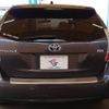 toyota prius-α 2011 -TOYOTA--Prius α DAA-ZVW41W--ZVW41-3015080---TOYOTA--Prius α DAA-ZVW41W--ZVW41-3015080- image 19