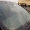 honda freed 2023 CFJ1752160 image 47