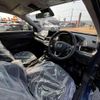 honda wr-v 2025 quick_quick_5BA-DG5_DG5-1038620 image 6