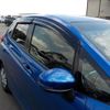 honda fit 2013 -HONDA--Fit DBA-GK3--GK3-3008690---HONDA--Fit DBA-GK3--GK3-3008690- image 51