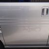 honda n-van 2019 GOO_JP_700051021130250717001 image 37