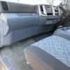 hino ranger 2005 CFJ1617407 image 15