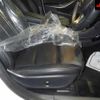 mercedes-benz gla-class 2017 CFJ1861999 image 7