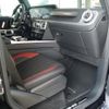 mercedes-benz g-class 2021 quick_quick_3BA-463276_WIN4632761X387591 image 7