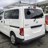 nissan nv200-vanette 2009 -NISSAN--NV200 VM20--004877---NISSAN--NV200 VM20--004877- image 2