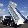 mitsubishi-fuso super-great 2025 -MITSUBISHI--Super Great 2PG-FV80HX--FV80HX-800081---MITSUBISHI--Super Great 2PG-FV80HX--FV80HX-800081- image 15