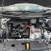 nissan note 2023 -NISSAN--Note 6AA-E13--E13-224631---NISSAN--Note 6AA-E13--E13-224631- image 18