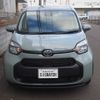 toyota sienta 2024 -TOYOTA--Sienta 5BA-MXPC10G--MXPC10-1053***---TOYOTA--Sienta 5BA-MXPC10G--MXPC10-1053***- image 1