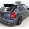 honda civic 1997 -HONDA 【広島 540ﾁ 39】--Civic EK9--EK9-1001066---HONDA 【広島 540ﾁ 39】--Civic EK9--EK9-1001066- image 39