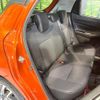suzuki swift 2020 -SUZUKI--Swift 5AA-ZC53S--ZC53S-401991---SUZUKI--Swift 5AA-ZC53S--ZC53S-401991- image 10