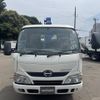 hino dutro 2015 GOO_NET_EXCHANGE_0541786A30250709W004 image 6
