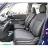 honda freed 2017 -HONDA--Freed DAA-GB7--GB7-1033709---HONDA--Freed DAA-GB7--GB7-1033709- image 11