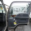 isuzu elf-truck 2014 CFJ1428158 image 26