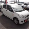 daihatsu mira 2014 -DAIHATSU 【盛岡 580ｾ4824】--Mira DBA-L285S--L285S-0031562---DAIHATSU 【盛岡 580ｾ4824】--Mira DBA-L285S--L285S-0031562- image 18