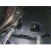 toyota camry 2022 -TOYOTA--Camry 6AA-AXVH70--AXVH70-1080556---TOYOTA--Camry 6AA-AXVH70--AXVH70-1080556- image 6