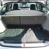 toyota prius 2009 quick_quick_ZVW30_ZVW30-1095069 image 8