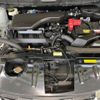 nissan x-trail 2018 -NISSAN--X-Trail DBA-NT32--NT32-092906---NISSAN--X-Trail DBA-NT32--NT32-092906- image 19