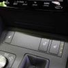 lexus is 2023 -LEXUS--Lexus IS 3BA-ASE30--ASE30-0013331---LEXUS--Lexus IS 3BA-ASE30--ASE30-0013331- image 17
