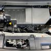 nissan dayz-roox 2018 CFJ1832536 image 18