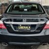 honda legend 2008 -HONDA--Legend DBA-KB2--KB2-1000141---HONDA--Legend DBA-KB2--KB2-1000141- image 19