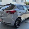 mazda demio 2024 -MAZDA--MAZDA2 3DA-DJ5FS--DJ5FS-751158---MAZDA--MAZDA2 3DA-DJ5FS--DJ5FS-751158- image 26