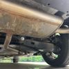 toyota prius 2018 -TOYOTA--Prius DAA-ZVW50--ZVW50-6141297---TOYOTA--Prius DAA-ZVW50--ZVW50-6141297- image 20