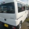 subaru sambar-van 2025 -SUBARU 【水戸 480ﾈ524】--Samber Van S710B--0006360---SUBARU 【水戸 480ﾈ524】--Samber Van S710B--0006360- image 14
