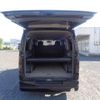 toyota hiace-van 2007 quick_quick_TRH200V_TRH200-0067307 image 17