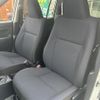 toyota probox-van 2023 -TOYOTA--Probox Van 5BF-NCP160V--NCP160-0179162---TOYOTA--Probox Van 5BF-NCP160V--NCP160-0179162- image 5