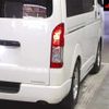 toyota hiace-van 2021 -TOYOTA--Hiace Van GDH201V-1059043---TOYOTA--Hiace Van GDH201V-1059043- image 9
