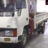 mitsubishi-fuso canter 1992 -MITSUBISHI--Canter FE325E-560719---MITSUBISHI--Canter FE325E-560719- image 8