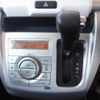 suzuki hustler 2014 -SUZUKI--Hustler DBA-MR31S--MR31S-203468---SUZUKI--Hustler DBA-MR31S--MR31S-203468- image 14