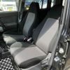 suzuki alto-lapin 2008 quick_quick_HE21S_HE21S-972352 image 6