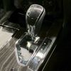 toyota crown 2017 -TOYOTA--Crown DBA-ARS210--ARS210-6008008---TOYOTA--Crown DBA-ARS210--ARS210-6008008- image 15