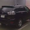 toyota harrier 2011 CFJ1638165 image 2