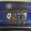 daihatsu mira-e-s 2020 CFJ1800948 image 21