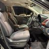 subaru forester 2019 CFJ1649678 image 10