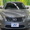 nissan teana 2016 -NISSAN--Teana DBA-L33--L33-108566---NISSAN--Teana DBA-L33--L33-108566- image 15