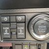 daihatsu tanto 2022 -DAIHATSU--Tanto 5BA-LA650S--LA650S-0252479---DAIHATSU--Tanto 5BA-LA650S--LA650S-0252479- image 7