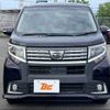 daihatsu move 2015 CFJ1550986 image 9