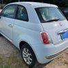 fiat 500 2010 CFJ1832087 image 8