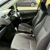 suzuki swift 2012 quick_quick_DBA-ZC72S_ZC72S-209192 image 6